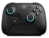 8bitDo Ultimate 2 Bluetooth Controller (Black) (Switch, PC)