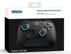 8bitDo Ultimate 2 Bluetooth Controller (Black) (Switch, PC)