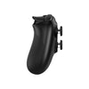 8bitDo Ultimate 2 Bluetooth Controller (Black) (Switch, PC)