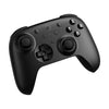 8bitDo Ultimate 2 Bluetooth Controller (Black) (Switch, PC)