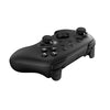 8bitDo Ultimate 2 Bluetooth Controller (Black) (Switch, PC)