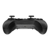 8bitDo Ultimate 2 Bluetooth Controller (Black) (Switch, PC)