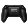 8bitDo Ultimate 2 Bluetooth Controller (Black) (Switch, PC)