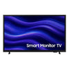 Samsung LS32F6000FSXNZ Smart Monitor TV