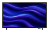 Samsung LS32F6000FSXNZ Smart Monitor TV