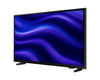 Samsung LS32F6000FSXNZ Smart Monitor TV