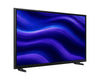 Samsung LS32F6000FSXNZ Smart Monitor TV