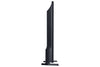 Samsung LS32F6000FSXNZ Smart Monitor TV