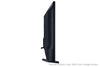 Samsung LS32F6000FSXNZ Smart Monitor TV