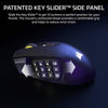 Corsair Scimitar Elite Wireless SE MMO Gaming Mouse (PC)