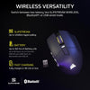 Corsair Scimitar Elite Wireless SE MMO Gaming Mouse (PC)