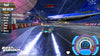Fast & Furious Arcade Edition (PS5)