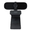 Rapoo C280 1440P Web Camera