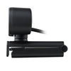 Rapoo C280 1440P Web Camera