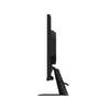 27" Gigabyte Aorus GS27F 1080p 180Hz 1ms VRR HDR Gaming Monitor