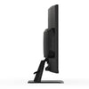 31.5" Gigabyte Aorus GS32QC 1440p 180Hz 1ms VRR HDR Curved Gaming Monitor