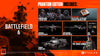 Battlefield 6 Phantom Edition (Xbox Series X)