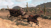 Red Dead Redemption (code in box) (Switch)