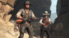 Red Dead Redemption (code in box) (Switch)