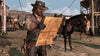Red Dead Redemption (code in box) (Switch)