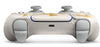 PlayStation 5 DualSense Wireless Controller - Ghost of Yōtei Gold Limited Edition (PS5)