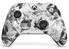 Xbox Wireless Controller - Storm Breaker Special Edition (PC, Xbox Series X, Xbox One)
