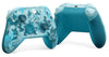 Xbox Wireless Controller - Ice Breaker Special Edition (PC, Xbox Series X, Xbox One)