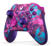 Xbox Wireless Controller - Heart Breaker Special Edition (PC, Xbox Series X, Xbox One)