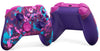 Xbox Wireless Controller - Heart Breaker Special Edition (PC, Xbox Series X, Xbox One)