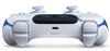 PlayStation 5 DualSense Wireless Controller - Astro Bot Joyful Limited Edition (PS5)