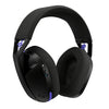 Logitech G321 LIGHTSPEED Wireless Gaming Headset (Black) (PC)