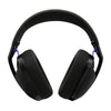 Logitech G321 LIGHTSPEED Wireless Gaming Headset (Black) (PC)