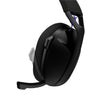 Logitech G321 LIGHTSPEED Wireless Gaming Headset (Black) (PC)