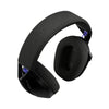 Logitech G321 LIGHTSPEED Wireless Gaming Headset (Black) (PC)