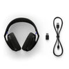 Logitech G321 LIGHTSPEED Wireless Gaming Headset (Black) (PC)