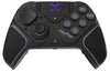 Turtle Beach Victrix Pro BFG Wireless Controller for PlayStation (Black Reloaded) (PC, PS5, PS4)