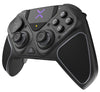 Turtle Beach Victrix Pro BFG Wireless Controller for PlayStation (Black Reloaded) (PC, PS5, PS4)
