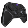 Turtle Beach Victrix Pro BFG Wireless Controller for PlayStation (Black Reloaded) (PC, PS5, PS4)