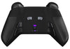 Turtle Beach Victrix Pro BFG Wireless Controller for PlayStation (Black Reloaded) (PC, PS5, PS4)