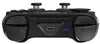 Turtle Beach Victrix Pro BFG Wireless Controller for PlayStation (Black Reloaded) (PC, PS5, PS4)