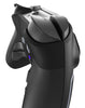 Turtle Beach Victrix Pro BFG Wireless Controller for PlayStation (Black Reloaded) (PC, PS5, PS4)