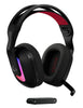 Logitech G Astro A20 X with Playsync Audio Gaming Headset (Black) (Switch, PC, PS5, Xbox Series X)