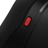 Logitech G Astro A20 X with Playsync Audio Gaming Headset (Black) (Switch, PC, PS5, Xbox Series X)