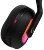 Logitech G Astro A20 X with Playsync Audio Gaming Headset (Black) (Switch, PC, PS5, Xbox Series X)
