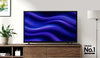 Samsung 32” MF6000F FHD Smart Monitor TV
