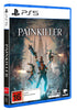 Painkiller (PS5)