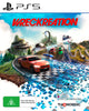 Wreckreation (PS5)