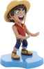 Cable Guy Holdem - Luffy (PC)