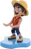 Cable Guy Holdem - Luffy (PC)