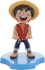 Cable Guy Holdem - Luffy (PC)